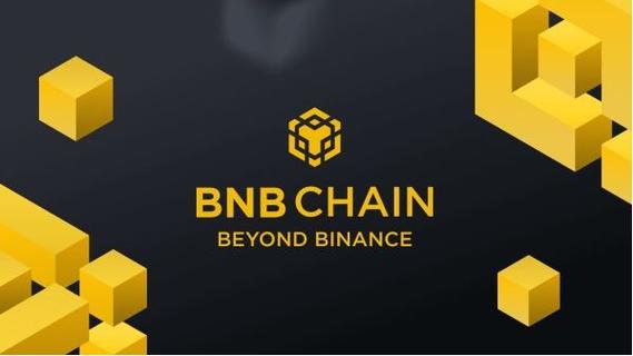 gbex全球区块链交易所