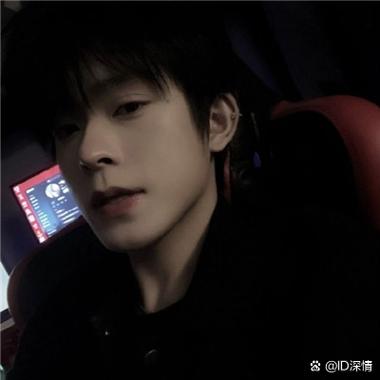 分离期神男痛苦吗