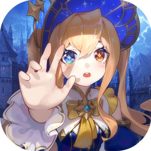勇者秘境内置mod作弊菜单缩略图