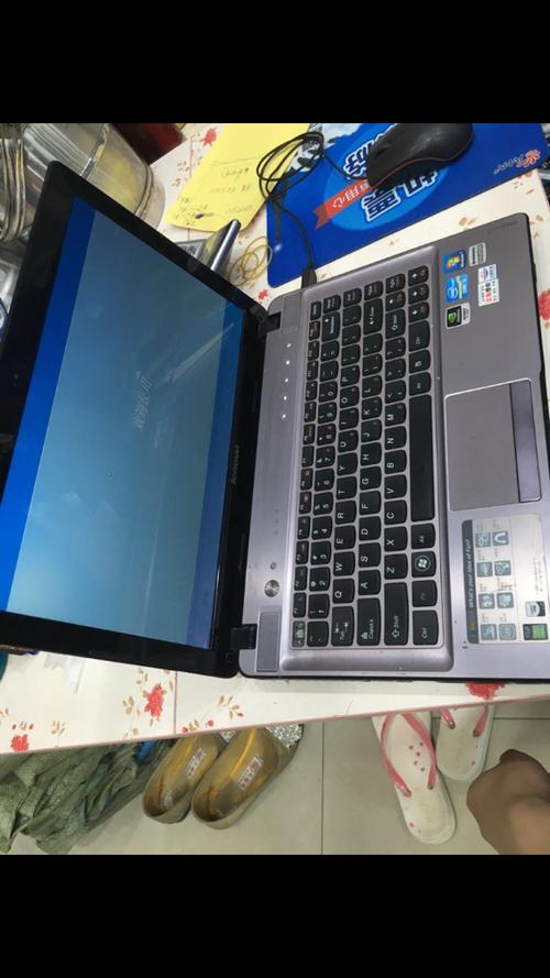 联想Z370是否算老本