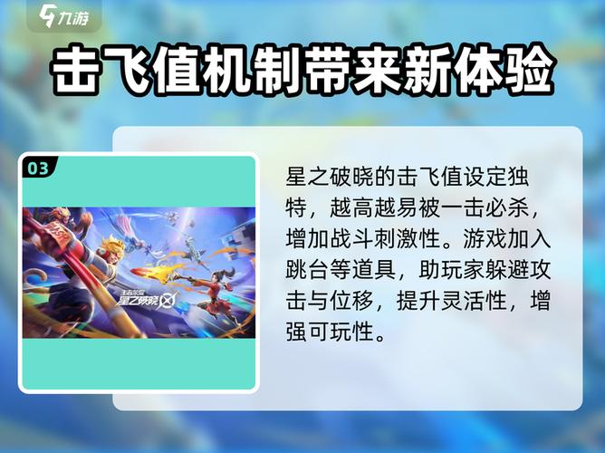 王者没有预约是什么原因