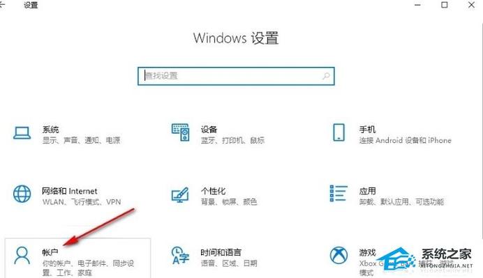 pin怎么关闭