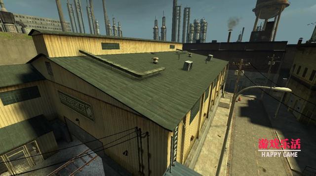 csgo1v1单挑地图控制台设置步骤图标