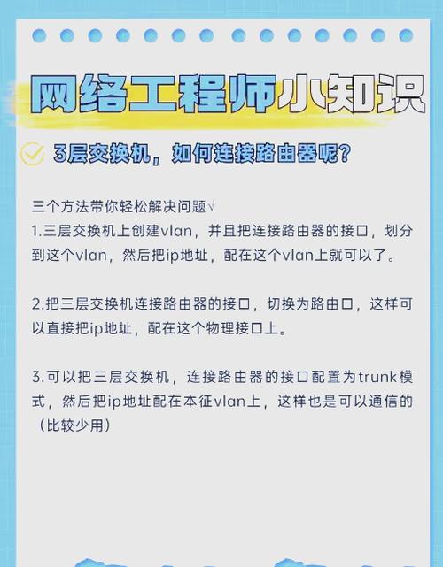路由器电视盒子电视机连接示意图