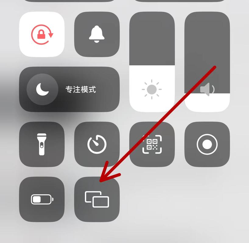 苹果手机怎么取消镜像拍照