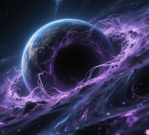 星球吞噬游戏下载
