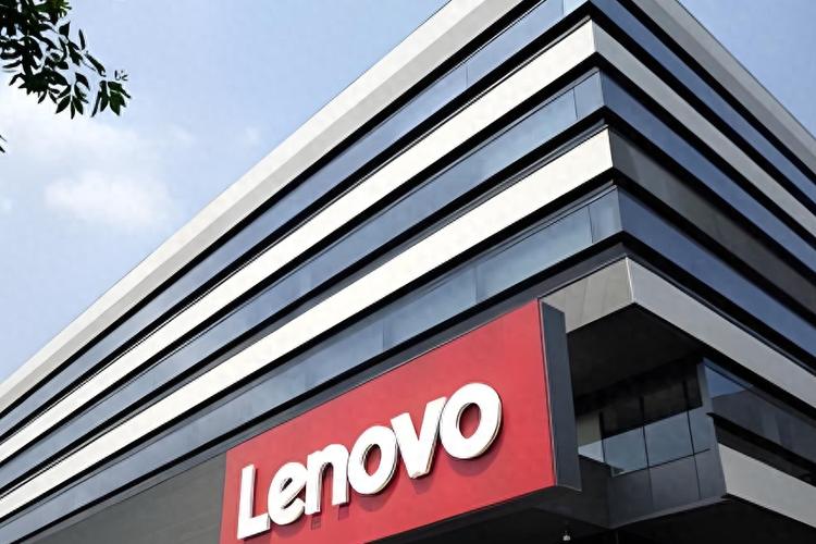 lenovo是什么牌子