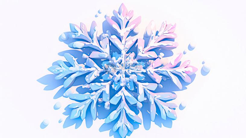 雪花影视在线观看高清动漫免费