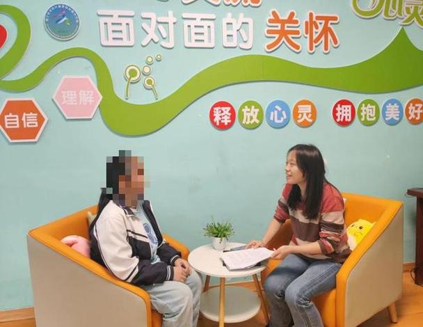 恨父母的人的心理分析