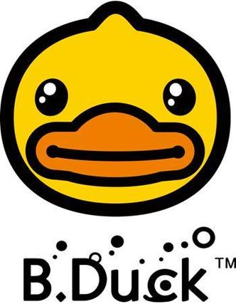 b.duck是什么牌子