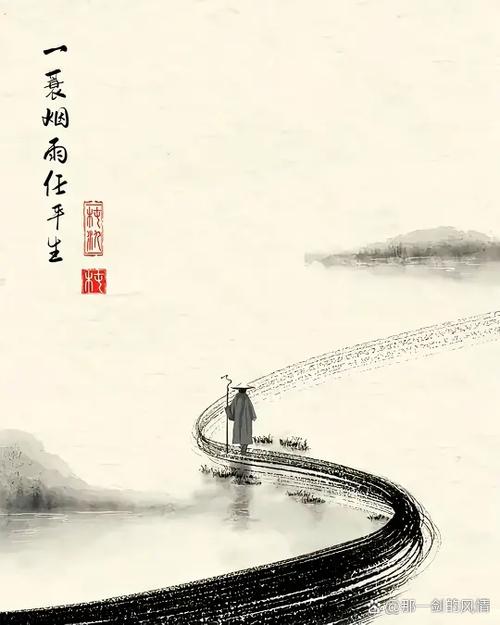 一个支付宝号可以绑定几个闲鱼号
