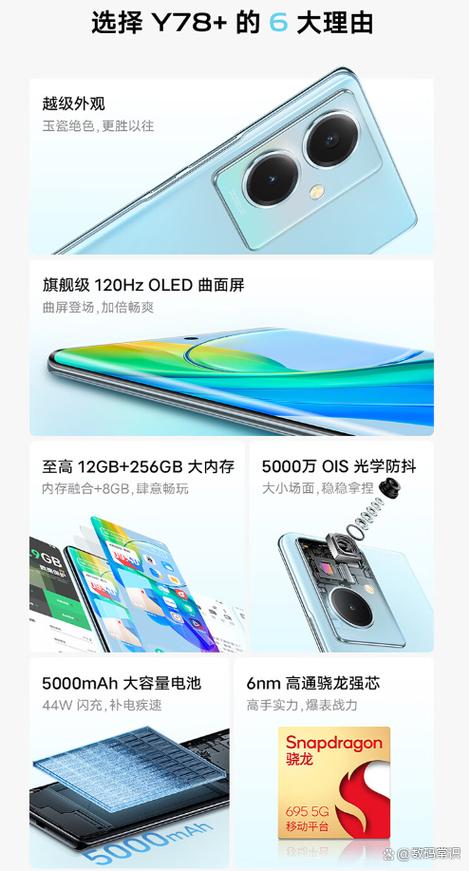 2019年拍照手机排行榜