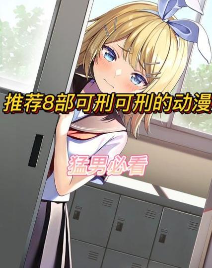 追番梗的用法