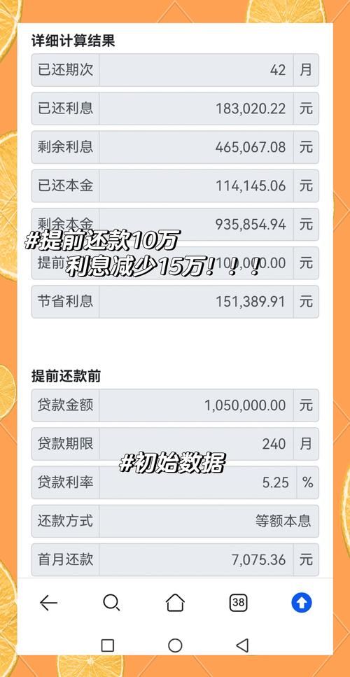 万花分期贷款怎么样缩略图