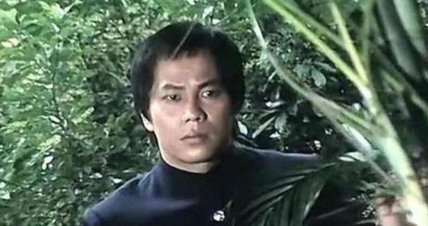梁小龙年龄出生日期