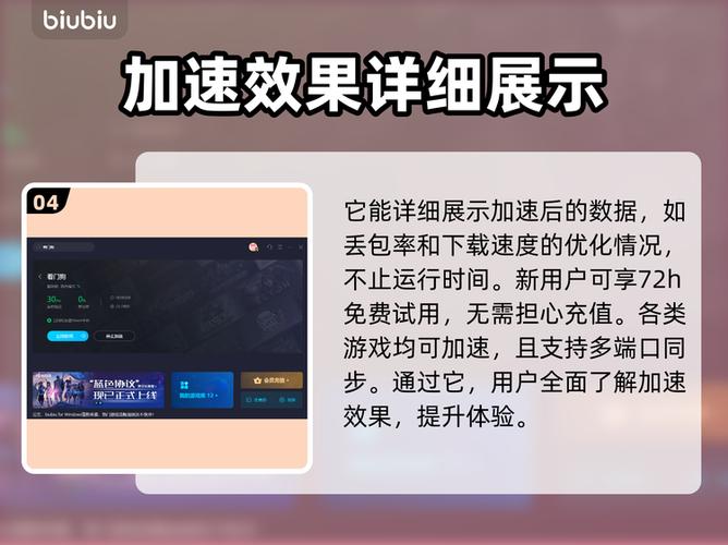 看门狗1进地图加载慢