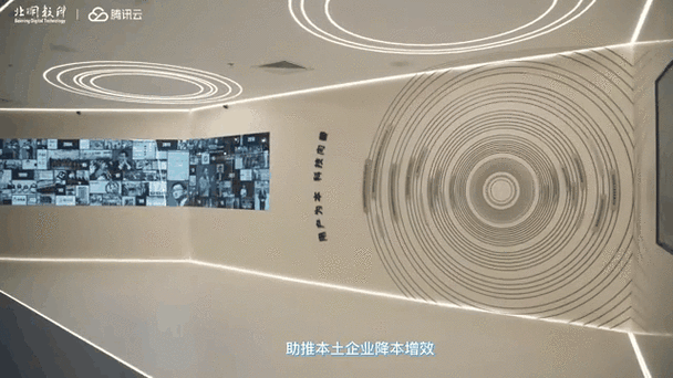 腾讯 START 云游戏缩略图