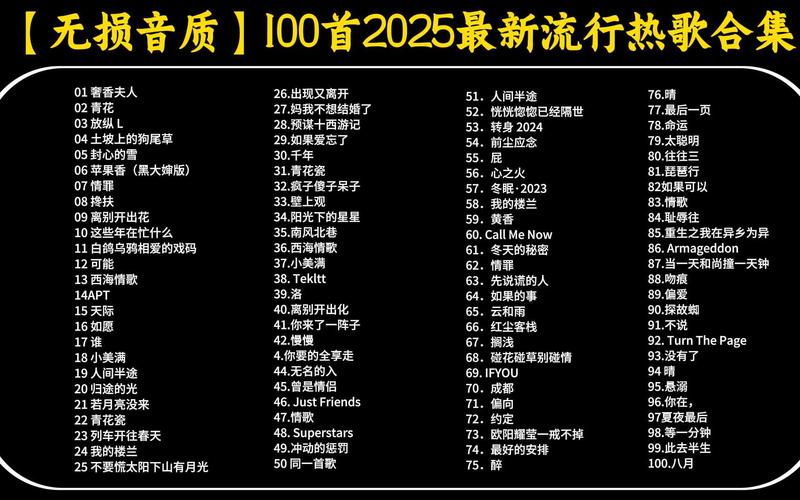 2025全民k歌最新版本