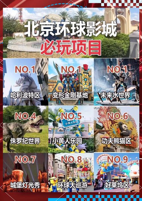 闲鱼国际版