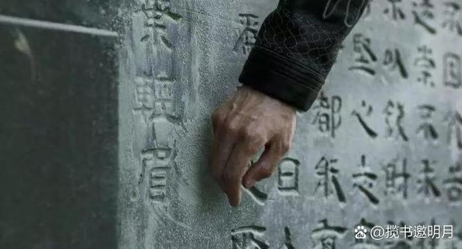 网上买书如何鉴定是否正版截图