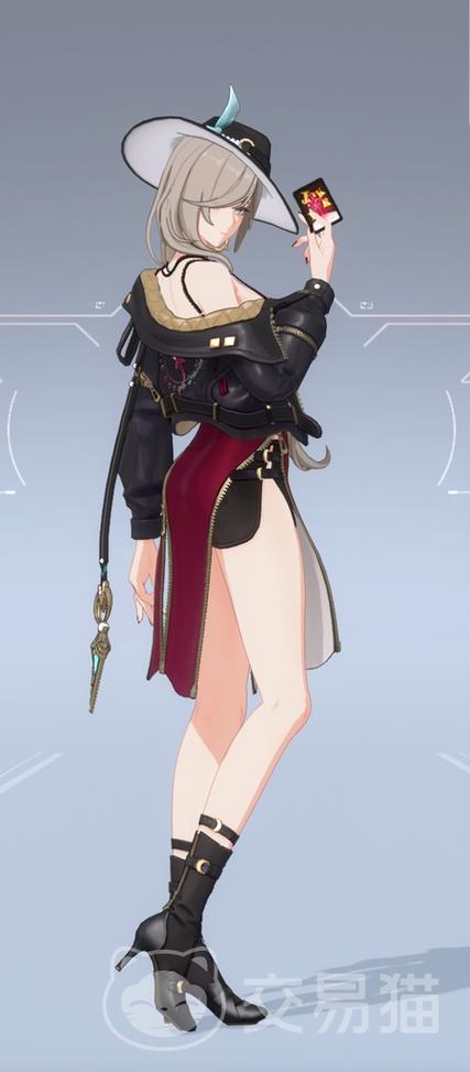 卡拉比丘国际服