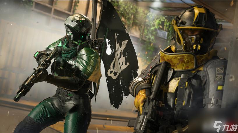 cod20特殊僵尸缩略图