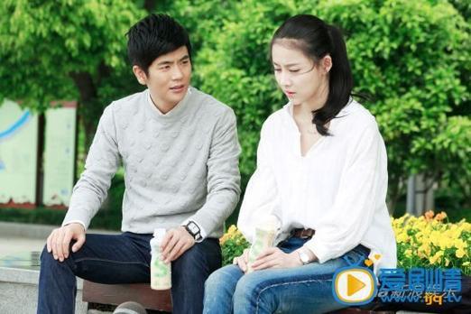 《妻子10》免费高清电视剧HD