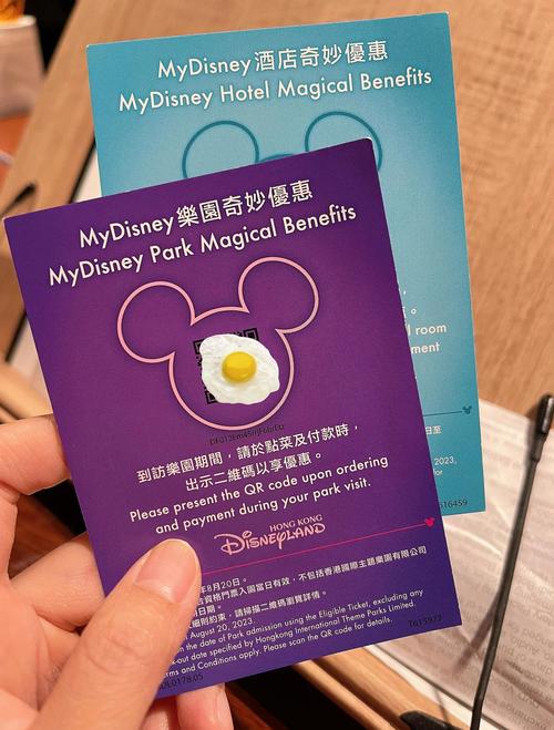 香港迪士尼 支付宝