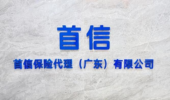 翼支付首信保险代理扣费是什么意思