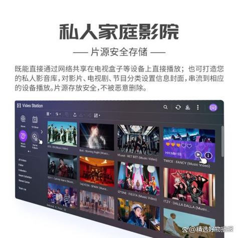 苹果影院-免VIP免费观看热播电视剧电游戏截图