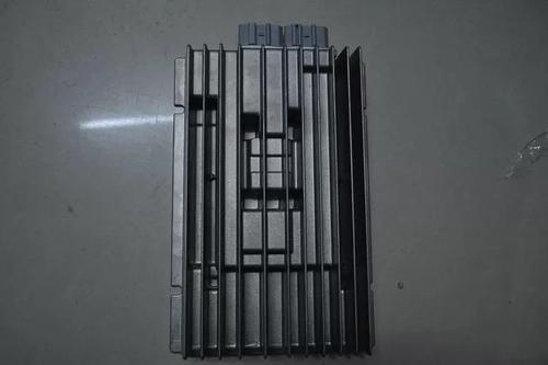 大众CC丹拿音响功率