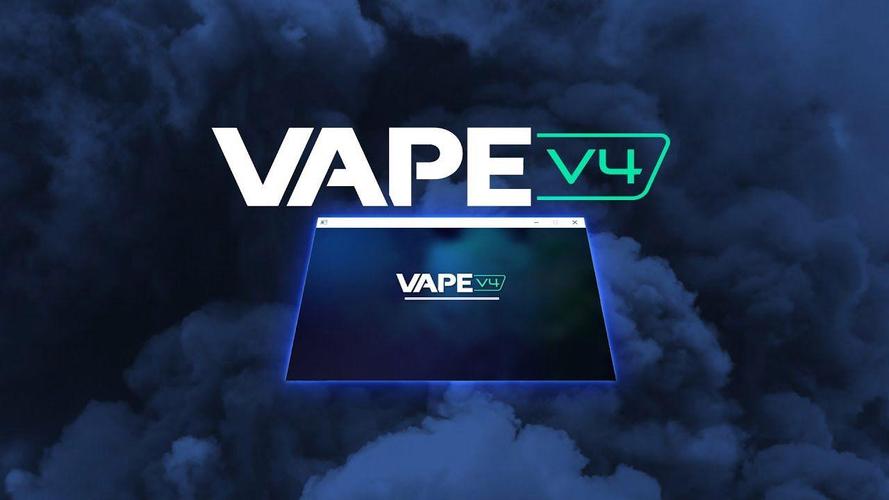 v竞技官网