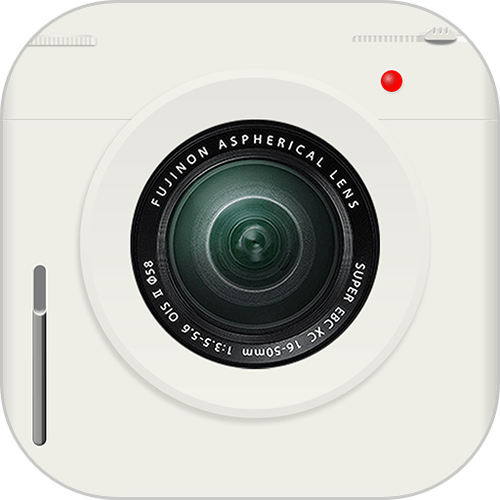 ActionCamera安卓版