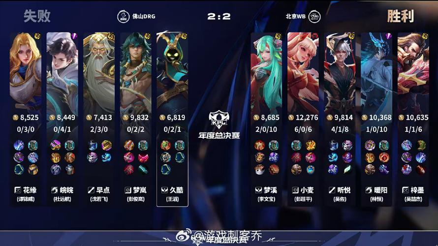 嬴政普攻怎么设置