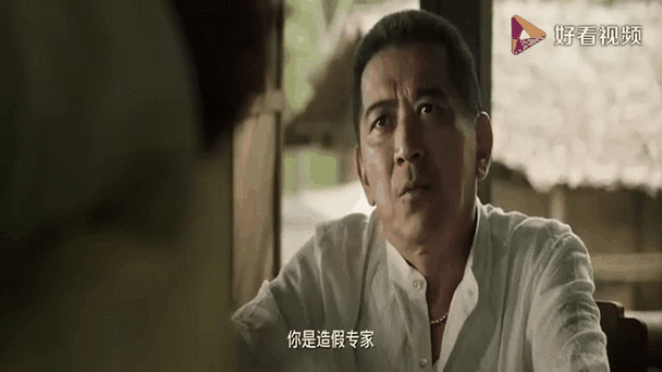 在举手投降之前让我再陪你一段