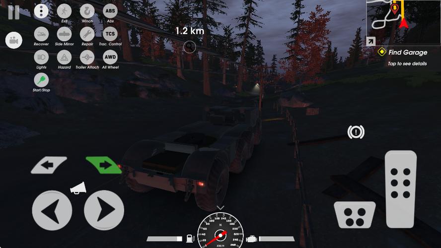 越野大师4×4模拟汉化版缩略图