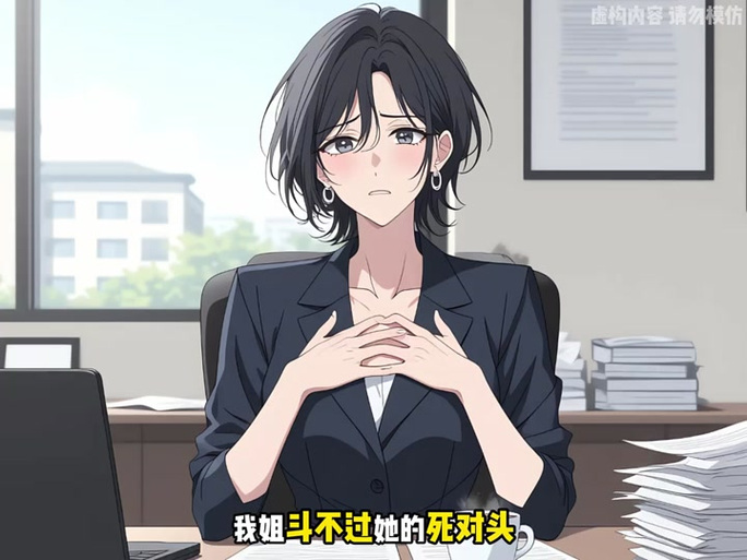 陆乘风卧底完整版小说