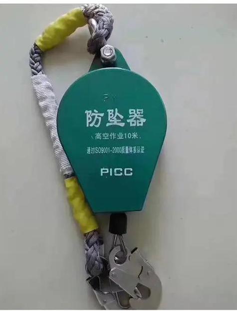 别人发的链接和提取码安全吗