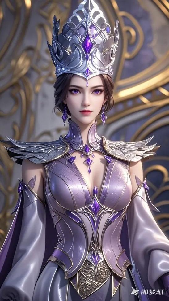 斗罗大陆之比比东篇冷狐汉化版