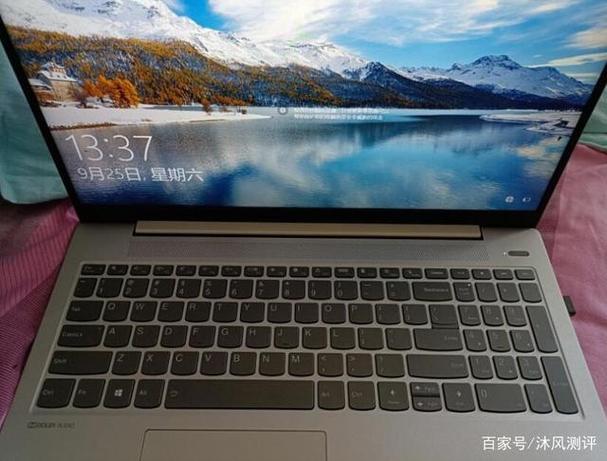 联想小新air14和15对比缩略图