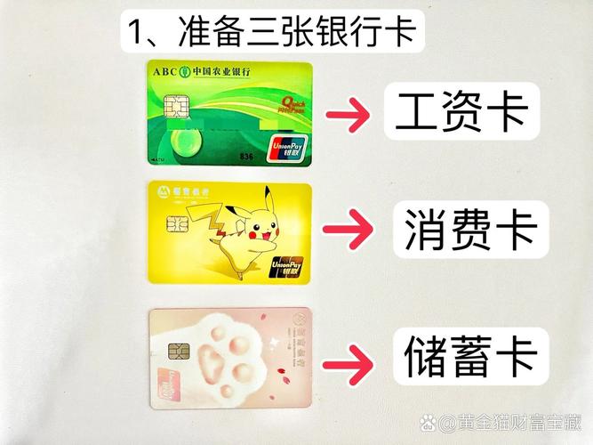 只有卡号和密码如何取钱