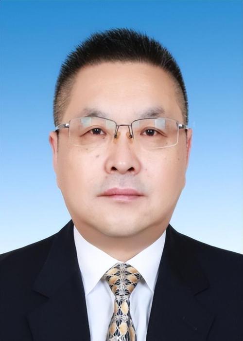 成都刘正全简历