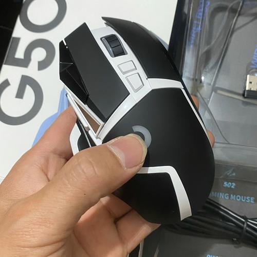 ps4蓝牙连接电脑