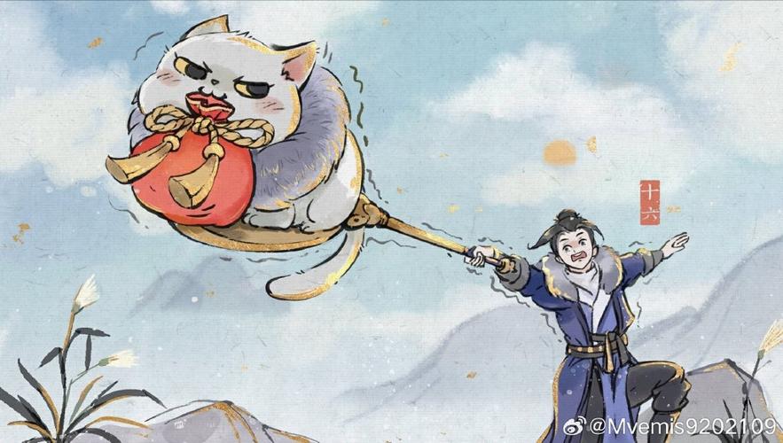 喵喵喵喵喵喵喵喵喵小说晋江