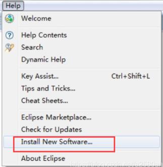 如何把eclipse换成中文
