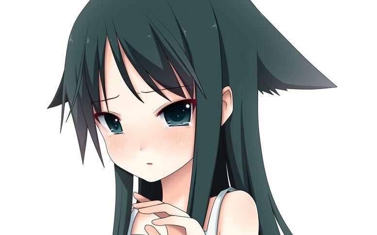 沙耶之歌三个结局触发条件
