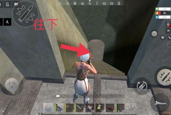 王牌战争开挂框架下载缩略图