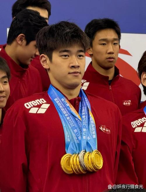 2008年奥运宝宝有多少人
