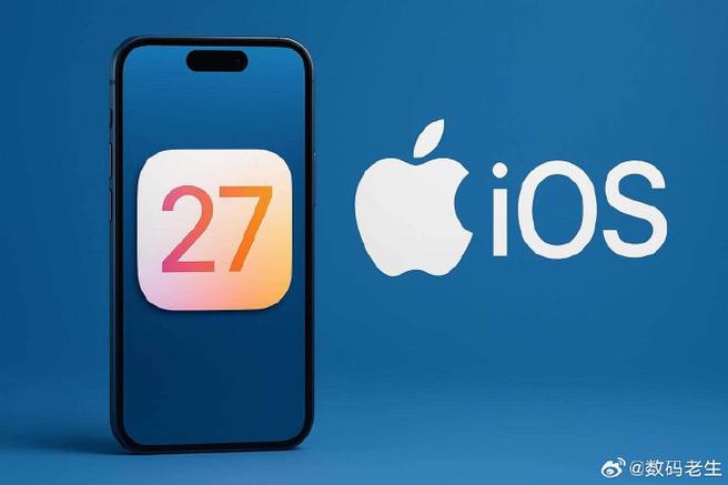 apple./move-to-ios
