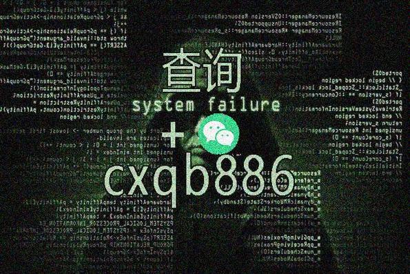 靠名字能查到一个人吗